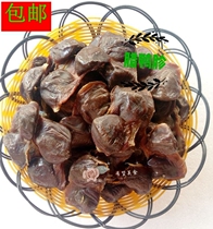 New goods Gannan Dayu specialties Nanan Town Duck Kidney Duck Gizzard Duck 500g Duck Gizzard Air-dried New Year Lam