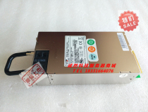 New original new giant P1S-2300V-R server power supply 300W redundant power supply module spot
