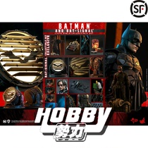 HT 1 6 MMS638 MMS639 MMS640MMS641 MMS640MMS641 Batman Batman Lamp motorcycle pick up