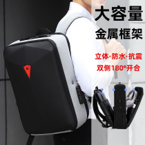 Laptop Bag Backpack Lenovo 16 1 Savior R9000P HP 15 6 inch 16 ASUS ROG Sky Selection Thor 17 3 inch Dell Shenzhou Game This hard case Travel Backpack