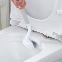 Toilet brush trash can set accessories 6388 individual toilet brush does not contain trash can
