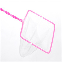 Small fish fishing net Feed fishing net Fishing fish net(bulk sale)