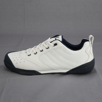 New 2020af professional fencing shoes training competition children adult non-slip wear-resistant protection ankle