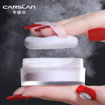 Kazilan powder oil control waterproof makeup long-term honey powder makeup students cheap waterproof and sweat-proof not easy to take off makeup