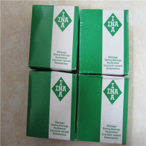Germany INA imported bearing BE30 206-NPPB spot