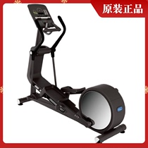 Bailih Bailiheng E70 elliptical machine commercial gym self-generating space walk instrument mountaineering