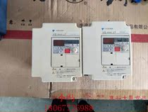 30 digital industrial control Anchuan inverter J7 2 2KW 220V CIMR-J7AA22P2 quality assurance please