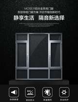 The Mercebreak Bridge Aluminum double boon offer down to 5 square meters to enjoy the offer price RMB1200