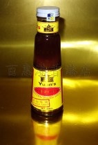 Five crowns are now taking Hong Kong Yuan Summer Palace Imperial Food Gold Medal Oyster Sauce 250ml spot
