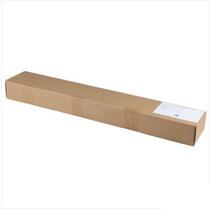 DELL Dell R730R720R740R520R530R820 Server 2U Dynamic Rail OHW3 H4X6X