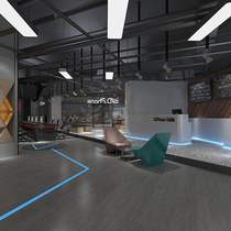 Jinchaoyang ceramic interior floor tile 126803