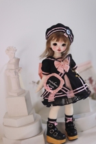 Mianmian Planet Rainbow Town New (Star Navigation era) display page