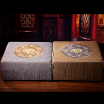 Lotus kowtow stool pad pad pad pad pad pad pad pad pad pad pad pad pad pad pad pad pad pad pad pad pad pad pad pad pad