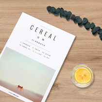 Photo background paper simulation wood grain PVC still life shooting food tablecloth Net red ins wind pendulum pendulum shooting shadow board