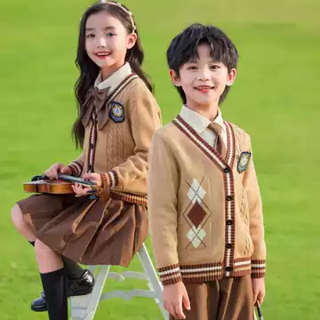 まこと幼稚園 制服セット いわき市