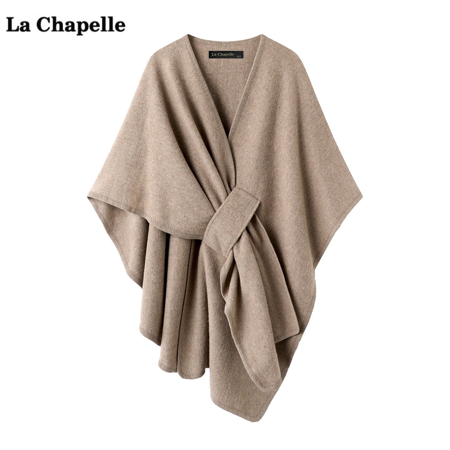 魔法城堡魔杖飞天扫把？隐形斗篷竟然这么百搭！求问哪里买？🤩_斗篷_淘宝服装网