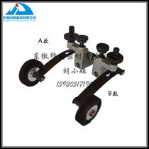 Komori printing machine accessories Komori L440 paper roller Paper roller Paper roller assembly