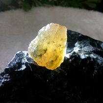 Agate muscle stone meridian gangue Gobi agate stone Alashan agate seed tendon pendant