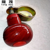 Car tractor loader harvester forklift steering wheel steering ball handball booster agricultural machinery accessories