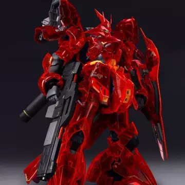 【新品・送料無料】御膳房模型 山査餅 サザビー　1/100サイズ 御膳房沙扎比模型-御膳房沙扎比模型促销价格、御膳房沙扎比模型品牌- 淘宝