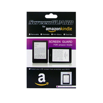 New kindle Film kindle paperwhite4 Generation E-Reader HD Film