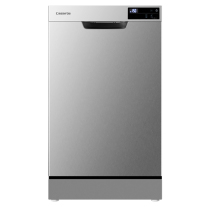 Casarte 9-set Home Asian Built-in Smart Dishwasher CW9-B88U1