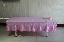 Special price with hole massage bed bedspread Massage bed Physiotherapy bedspread Outpatient bedspread Beauty bedspread Bedspread Bedspread Bedspread Bedspread Bedspread Bedspread bedspread