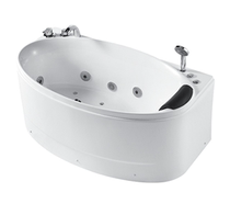  Olusha bathtub BT-62108