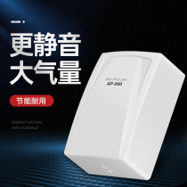  Fish tank oxygen pump Ultra-quiet small high-power atmospheric oxygen oxygenation oxygenation pump Aquarium fish farming household