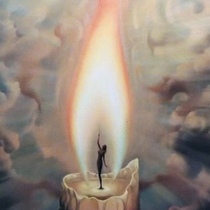 Xilis old guest yi style