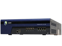 Convinced of MIG-1000-A500 MIG-1000-A500 B500 E400 E400 D500 D500 MIG-1200 Integration Gateway