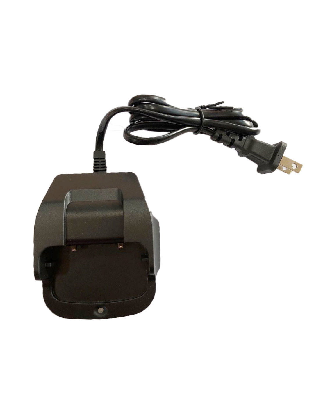TYT Easy to pass tc80 Q series talk machine charger talkible seat charger