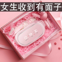 New Years birthday gift girls send girlfriends practical wives girlfriends special surprises Valentines Day New Years Day