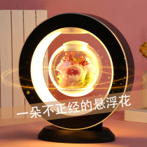 Teachers Day Teachers Birthday gift girls gift girlfriend friends wife practical exquisite surprise romantic and meaningful