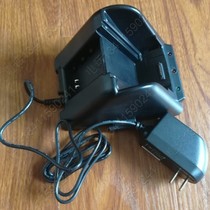 New UROVO Uboxun I60 charger base seat charging stand with power cord