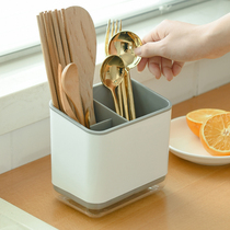 Chopsticks Chopsticks Chopsticks Chopsticks Chopsticks Household Kitchen Tableware Spoon Chopsticks Chopsticks Box Household Kitchen Tableware Spoon Chopsticks