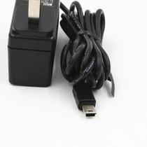 Reading Lang reading machine F15F18F22F25F30F35F50 power P18P19P20P22 adapter charger