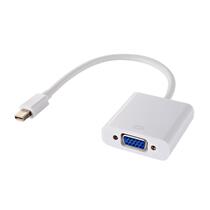 Suitable for Apple computer laptop adapter macbookair projector converter video adapter cable