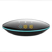 Cloud electronic dog 2020 wireless car-mounted Bell full-range mobile mobile pure radar speed Gaode Beidou