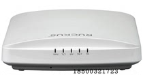 Ruckus 901-R650-WW00 Indoor Wi-Fi6 Wireless Access Point