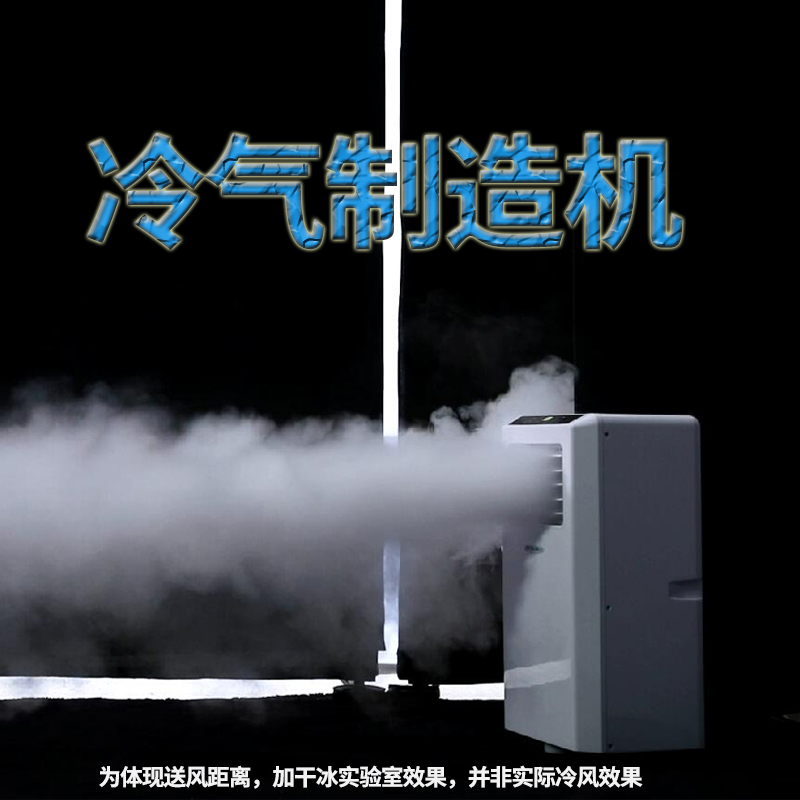 Olly removable air conditioning single cold and warm type all-in-one no external machine home installation mini refrigeration portable vertical small