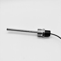 Yidu digital thermometer probe line Codibo large screen thermometer probe line