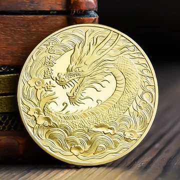 龙年纪念银章-龙年纪念银章促销价格、龙年纪念银章品牌- 淘宝