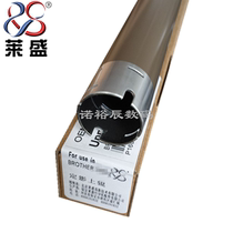 Laisheng suitable brother B2050 upper roller brother B2000 B7500 2710D B7530 2375 2385 2390 2395