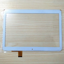 Suitable for Changhong E100 learning machine touch screen 10 1 inch h100 tablet outside screen MJK-0621-FPC