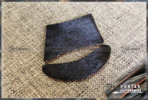 Hoyt Satori Hoyt Epiphany Arrow table Beauty hunting understanding Special arrow table Beaver tail skin horse hip skin seal