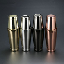 Bar American Bottomed Boston Shaker set shaker Boston shaker shaker shaker shaker shaker shaker shaker shaker shaker shaker shaker shaker shaker shaker
