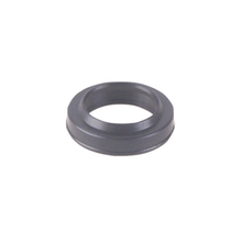 14*18 8*4 8 SDA mini dust ring LD for piston rod