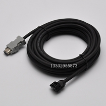 1S servo encoder cable R88A-CR1A003C R88A-CR1A005C R88A-CR1A010C