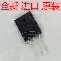 TGL40N120FD 40A 1200V welding machine commonly used IGBT single tube new original